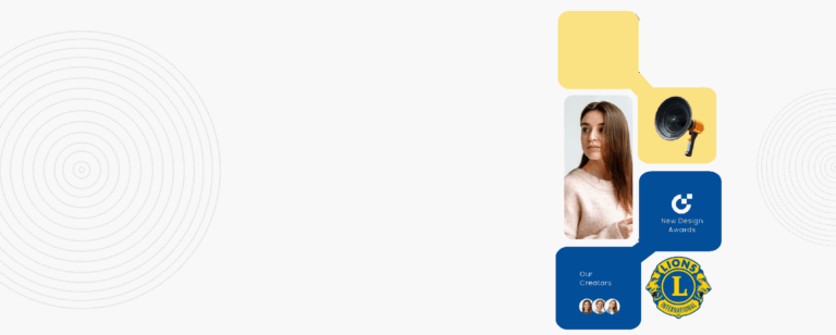 Building a Strong Startup Team: Skills and Roles